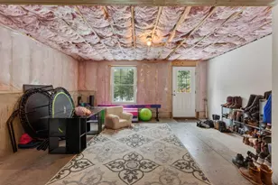 19 Magnolia Dr, Gray, ME 04039 - Photo 23