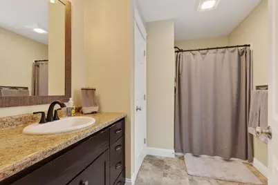 19 Magnolia Drive, Gray, ME 04039 - Photo 17