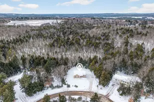 19 Magnolia Dr, Gray, ME 04039 - Photo 33