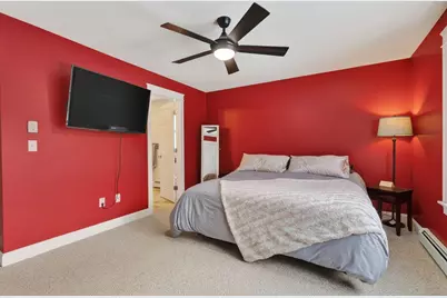 19 Magnolia Drive, Gray, ME 04039 - Photo 15