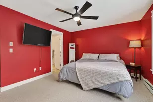 19 Magnolia Dr, Gray, ME 04039 - Photo 15