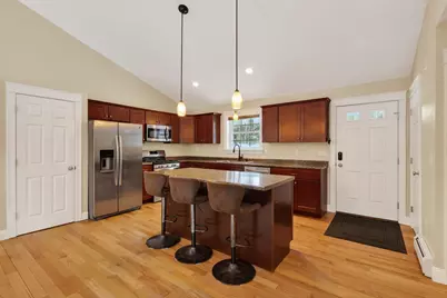 19 Magnolia Drive, Gray, ME 04039 - Photo 3