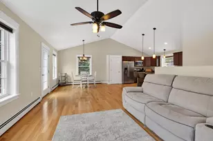 19 Magnolia Dr, Gray, ME 04039 - Photo 11