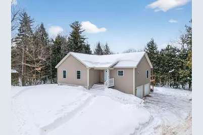 19 Magnolia Drive, Gray, ME 04039 - Photo 1