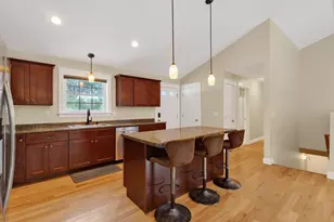 19 Magnolia Dr, Gray, ME 04039 - Photo 5