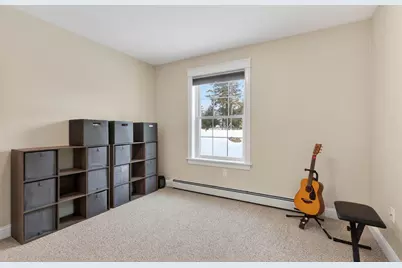 19 Magnolia Drive, Gray, ME 04039 - Photo 21