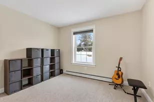 19 Magnolia Dr, Gray, ME 04039 - Photo 21