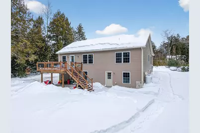 19 Magnolia Drive, Gray, ME 04039 - Photo 29