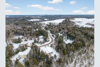 19 Magnolia Drive, Gray, ME 04039 - Photo 37