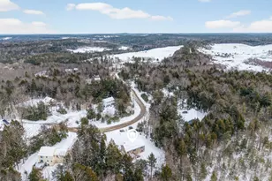 19 Magnolia Dr, Gray, ME 04039 - Photo 37