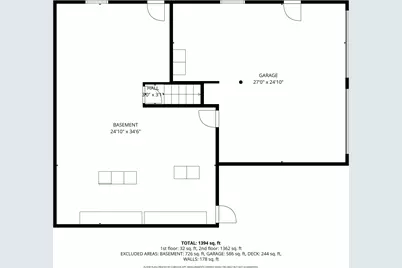 19 Magnolia Drive, Gray, ME 04039 - Photo 39