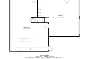 19 Magnolia Dr, Gray, ME 04039 - Photo 39