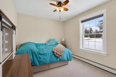 19 Magnolia Drive, Gray, ME 04039 - Photo 19