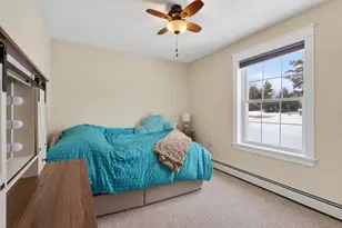 19 Magnolia Dr, Gray, ME 04039 - Photo 19