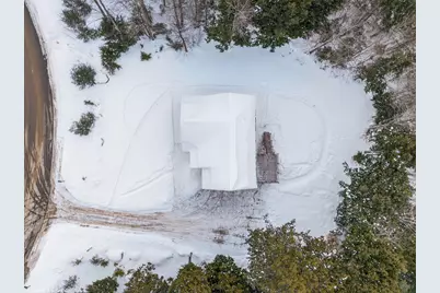 19 Magnolia Drive, Gray, ME 04039 - Photo 31