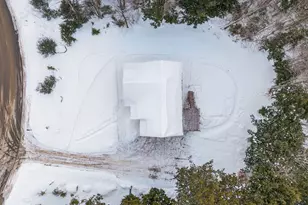 19 Magnolia Dr, Gray, ME 04039 - Photo 31