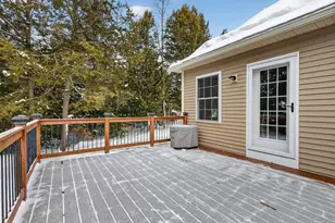 19 Magnolia Dr, Gray, ME 04039 - Photo 27