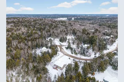 19 Magnolia Drive, Gray, ME 04039 - Photo 35