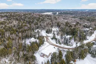 19 Magnolia Dr, Gray, ME 04039 - Photo 35