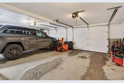 19 Magnolia Drive, Gray, ME 04039 - Photo 25