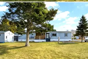 204 Wickham Way, Westbrook, ME 04092 - Photo 1
