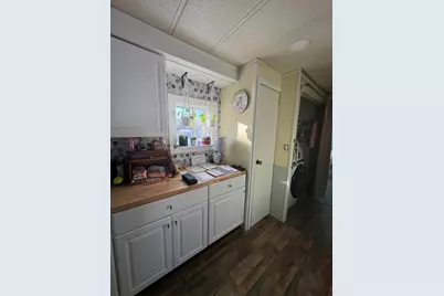 204 Wickham Way #Lot 204, Westbrook, ME 04092 - Photo 9