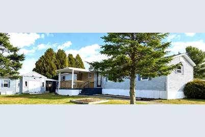 204 Wickham Way #Lot 204, Westbrook, ME 04092 - Photo 3