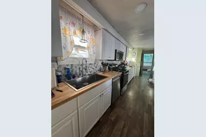 204 Wickham Way #Lot 204, Westbrook, ME 04092 - Photo 7