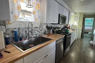 204 Wickham Way, Westbrook, ME 04092 - Photo 7