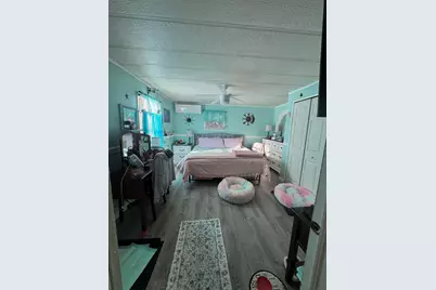 204 Wickham Way #Lot 204, Westbrook, ME 04092 - Photo 13