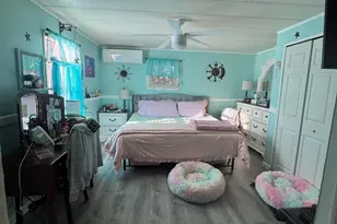 204 Wickham Way, Westbrook, ME 04092 - Photo 13