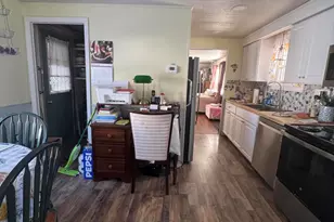 204 Wickham Way, Westbrook, ME 04092 - Photo 5