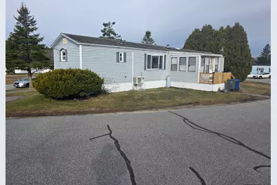 204 Wickham Way #Lot 204, Westbrook, ME 04092 - Photo 5