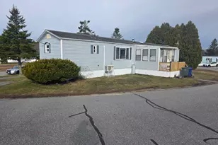 204 Wickham Way, Westbrook, ME 04092 - Photo 5