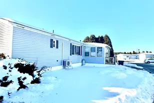 204 Wickham Way, Westbrook, ME 04092 - Photo 17