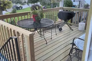 204 Wickham Way, Westbrook, ME 04092 - Photo 19