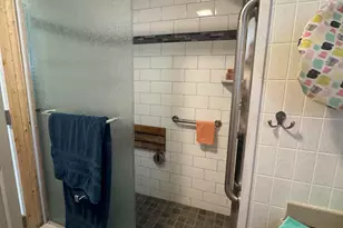 204 Wickham Way, Westbrook, ME 04092 - Photo 17