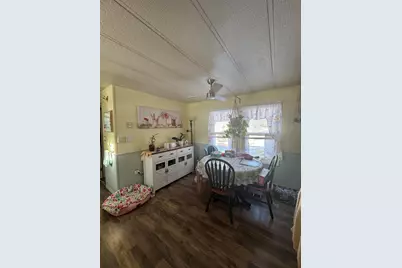 204 Wickham Way #Lot 204, Westbrook, ME 04092 - Photo 13