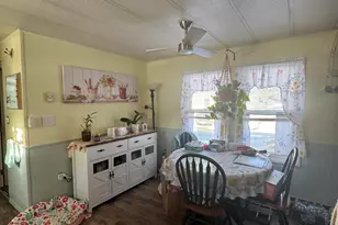 204 Wickham Way, Westbrook, ME 04092 - Photo 13