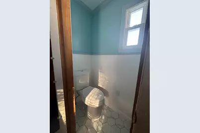 204 Wickham Way #Lot 204, Westbrook, ME 04092 - Photo 19