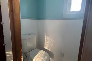 204 Wickham Way, Westbrook, ME 04092 - Photo 19