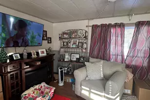 204 Wickham Way, Westbrook, ME 04092 - Photo 3