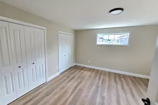 7 Bedrock Dr, Sanford, ME 04073 - Photo 23