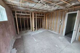 7 Bedrock Dr, Sanford, ME 04073 - Photo 25