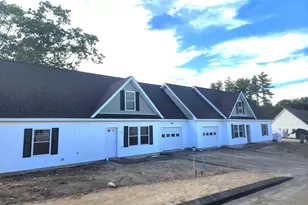 7 Bedrock Dr, Sanford, ME 04073 - Photo 3