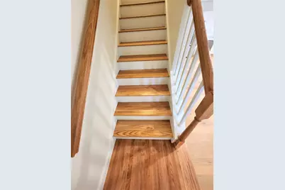 7 Bedrock Drive #7, Sanford, ME 04073 - Photo 17