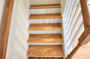 7 Bedrock Dr, Sanford, ME 04073 - Photo 17