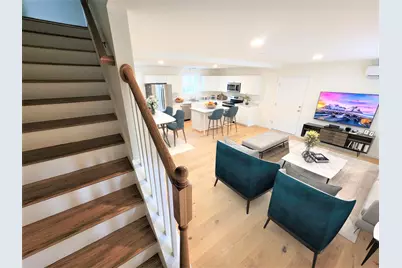 7 Bedrock Drive #7, Sanford, ME 04073 - Photo 5