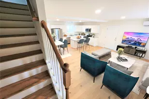 7 Bedrock Dr, Sanford, ME 04073 - Photo 5