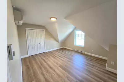 7 Bedrock Drive #7, Sanford, ME 04073 - Photo 19